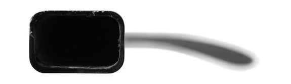 Crosse Hockey CCM Super Tacks 9360 Junior 5 Crosse Hockey CCM Super Tacks 9360 Junior – Image 5