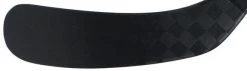 Crosse Hockey Bauer Nexus 3N Flex 55 Intermédiaire 10 Crosse Hockey Bauer Nexus 3N Flex 55 Intermédiaire -Boutique De Hockey pdtimg 4500528b