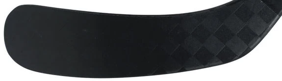 Crosse Hockey Bauer Nexus 3N Flex 55 Intermédiaire 4 Crosse Hockey Bauer Nexus 3N Flex 55 Intermédiaire – Image 4