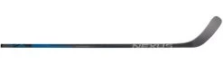 Crosse Hockey Bauer Nexus N37 Flex 87 Senior -Boutique De Hockey pdtimg 4500618b