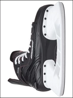 Patins Bauer NS -Boutique De Hockey pdtimg 4501984b