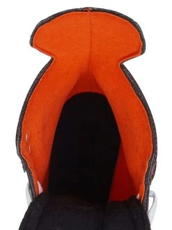 Patins Bauer NS -Boutique De Hockey pdtimg 4501985b