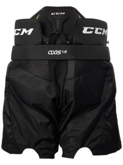 Culotte Gardien CCM Axis 1.5 Junior 7 Culotte Gardien CCM Axis 1.5 Junior -Boutique De Hockey pdtimg 4509727b