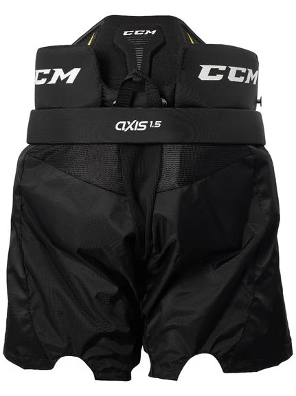 Culotte Gardien CCM Axis 1.5 Junior 4 Culotte Gardien CCM Axis 1.5 Junior – Image 4