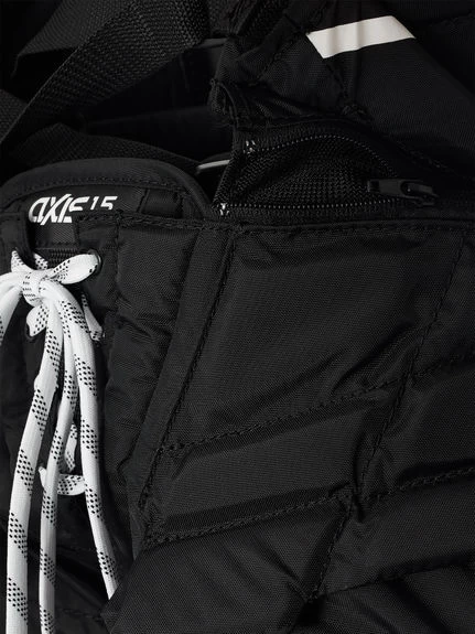 Culotte Gardien CCM Axis 1.5 Junior 2 Culotte Gardien CCM Axis 1.5 Junior – Image 2