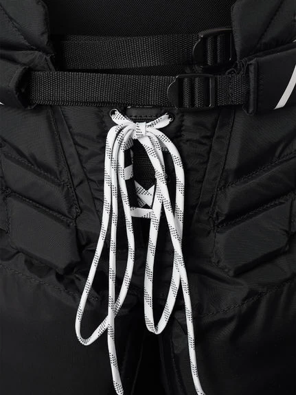 Culotte Gardien CCM Axis 1.5 Junior 3 Culotte Gardien CCM Axis 1.5 Junior – Image 3