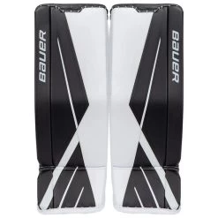 Bottes Bauer Supreme 3S Senior -Boutique De Hockey pdtimg 4511451b