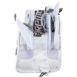 Bottes Bauer Supreme 3S Senior -Boutique De Hockey pdtimg 4511452b