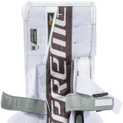 Bottes Bauer Supreme 3S Senior -Boutique De Hockey pdtimg 4511453b