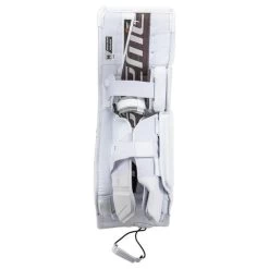 Bottes Bauer Supreme 3S Senior -Boutique De Hockey pdtimg 4511454b