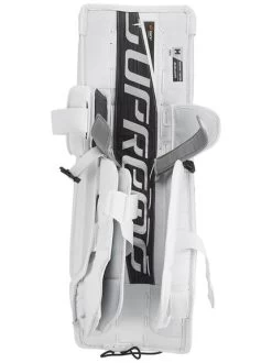 Bottes Bauer Supreme 3S Senior -Boutique De Hockey pdtimg 4511455b
