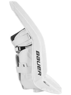 Bottes Bauer Supreme 3S Senior -Boutique De Hockey pdtimg 4511456b