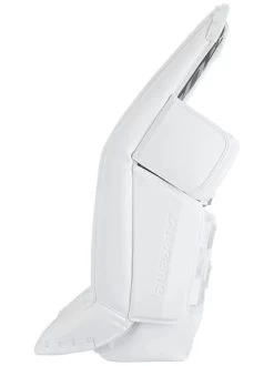 Bottes Bauer Supreme 3S Senior -Boutique De Hockey pdtimg 4511457b