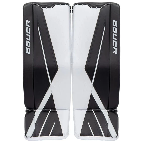 Bottes Bauer Supreme 3S Intermédiaire 2 Bottes Bauer Supreme 3S Intermédiaire – Image 2