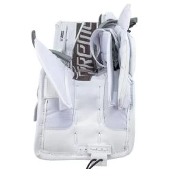 Bottes Bauer Supreme 3S Intermédiaire 12 Bottes Bauer Supreme 3S Intermédiaire -Boutique De Hockey pdtimg 4511496b