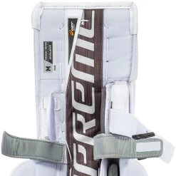 Bottes Bauer Supreme 3S Intermédiaire 13 Bottes Bauer Supreme 3S Intermédiaire -Boutique De Hockey pdtimg 4511497b
