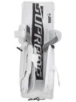 Bottes Bauer Supreme 3S Intermédiaire 15 Bottes Bauer Supreme 3S Intermédiaire -Boutique De Hockey pdtimg 4511499b