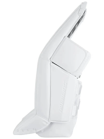 Bottes Bauer Supreme 3S Intermédiaire 8 Bottes Bauer Supreme 3S Intermédiaire – Image 8