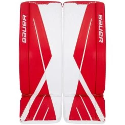 Bottes Bauer Supreme 3S Intermédiaire 19 Bottes Bauer Supreme 3S Intermédiaire -Boutique De Hockey pdtimg 4511514b