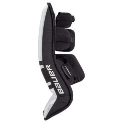 Bottes Bauer GSX Prodigy Enfant -Boutique De Hockey pdtimg 4511525b