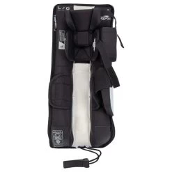 Bottes Bauer GSX Prodigy Enfant -Boutique De Hockey pdtimg 4511529b