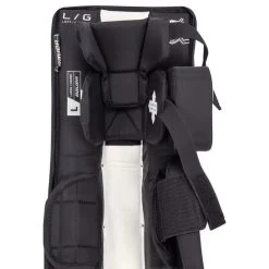 Bottes Bauer GSX Prodigy Enfant -Boutique De Hockey pdtimg 4511530b