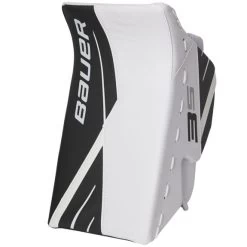Bouclier Bauer Supreme 3S Senior -Boutique De Hockey pdtimg 4512248b