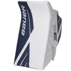 Bouclier Bauer Supreme 3S Senior -Boutique De Hockey pdtimg 4512250b