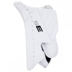 Bouclier Bauer Supreme 3S Senior -Boutique De Hockey pdtimg 4512252b