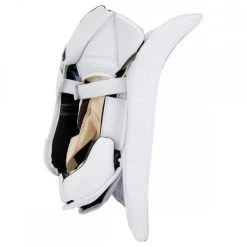 Bouclier Bauer Supreme 3S Senior -Boutique De Hockey pdtimg 4512253b