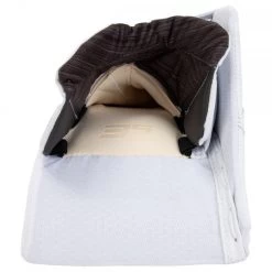 Bouclier Bauer Supreme 3S Senior -Boutique De Hockey pdtimg 4512255b