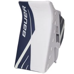 Bouclier Bauer Supreme 3S Intermédiaire -Boutique De Hockey pdtimg 4512313b