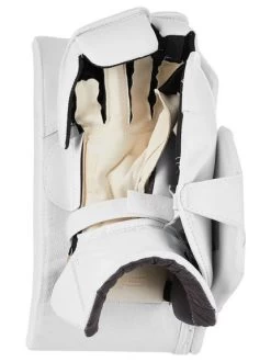 Bouclier Bauer Supreme 3S Intermédiaire -Boutique De Hockey pdtimg 4512317b