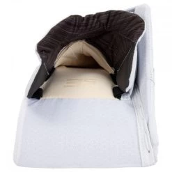 Bouclier Bauer Supreme 3S Intermédiaire -Boutique De Hockey pdtimg 4512318b