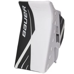 Bouclier Bauer Supreme 3S Intermédiaire -Boutique De Hockey pdtimg 4512319b