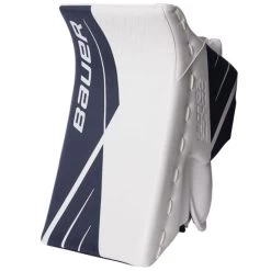 Bouclier Bauer Supreme UltraSonic Senior -Boutique De Hockey pdtimg 4512321b