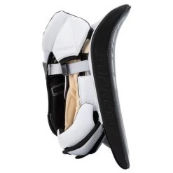 Bouclier Bauer Supreme UltraSonic Senior -Boutique De Hockey pdtimg 4512325b