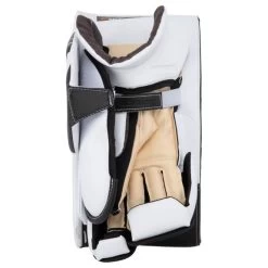 Bouclier Bauer Supreme UltraSonic Senior -Boutique De Hockey pdtimg 4512326b