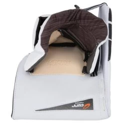 Bouclier Bauer Supreme UltraSonic Senior -Boutique De Hockey pdtimg 4512327b