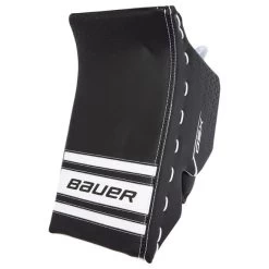 Bouclier Bauer GSX Senior -Boutique De Hockey pdtimg 4512947b