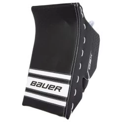 Bouclier Bauer GSX Junior -Boutique De Hockey pdtimg 4512964b
