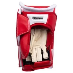 Bouclier Bauer GSX Senior -Boutique De Hockey pdtimg 4512976b