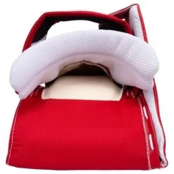 Bouclier Bauer GSX Intermédiaire -Boutique De Hockey pdtimg 4512978b