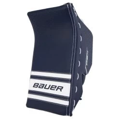 Bouclier Bauer GSX Intermédiaire -Boutique De Hockey pdtimg 4512979b