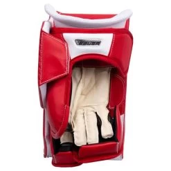 Bouclier Bauer GSX Intermédiaire -Boutique De Hockey pdtimg 4512980b