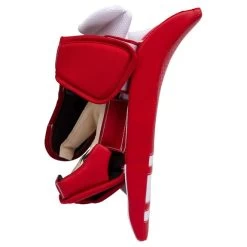 Bouclier Bauer GSX Intermédiaire -Boutique De Hockey pdtimg 4512983b