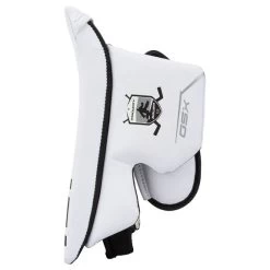 Bouclier Bauer GSX Prodigy Enfant -Boutique De Hockey pdtimg 4513410b