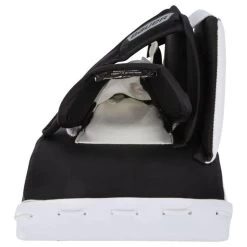 Bouclier Bauer GSX Prodigy Enfant -Boutique De Hockey pdtimg 4513412b