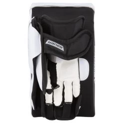 Bouclier Bauer GSX Prodigy Enfant -Boutique De Hockey pdtimg 4513413b