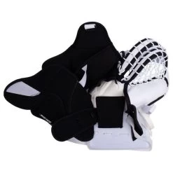 Mitaine Bauer GSX Intermédiaire 14 Mitaine Bauer GSX Intermédiaire -Boutique De Hockey pdtimg 4514842b